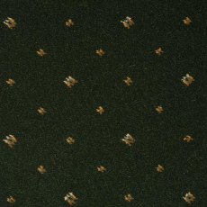 Prince Bishop In Sceptre Dark Green Carpet Prince Bishop In Sceptre Dark Green Carpet