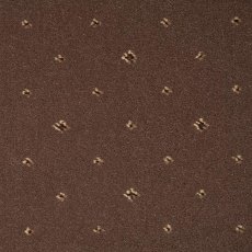 Prince Bishop In Sceptre Grey Carpet Prince Bishop In Sceptre Grey Carpet