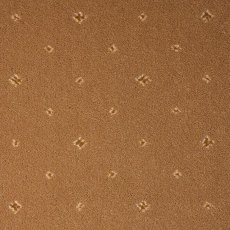 Prince Bishop In Sceptre Mink Carpet