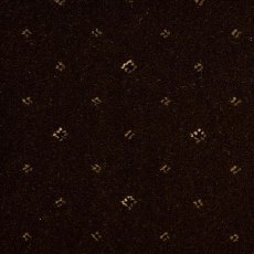 Prince Bishop In Sceptre Mocha Carpet Prince Bishop In Sceptre Mocha Carpet