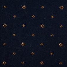 Prince Bishop In Sceptre Navy Carpet Prince Bishop In Sceptre Navy Carpet