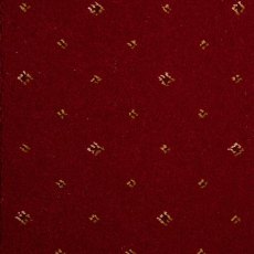 Prince Bishop In Sceptre Red Carpet Prince Bishop In Sceptre Red Carpet