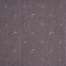 Prince Bishop In Sceptre Steel Carpet Prince Bishop In Sceptre Steel Carpet