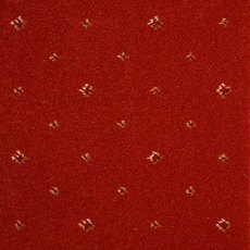 Prince Bishop In Sceptre Terracotta Carpet Prince Bishop In Sceptre Terracotta Carpet