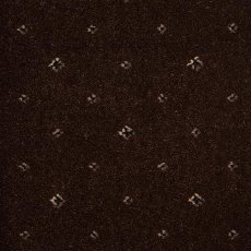 Prince Bishop In Sceptre Umber Carpet Prince Bishop In Sceptre Umber Carpet