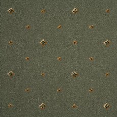 Prince Bishop In Sceptre Willow Carpet Prince Bishop In Sceptre Willow Carpet