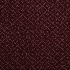 Prince Bishop In Trellis Aphrodite Carpet Prince Bishop In Trellis Aphrodite Carpet