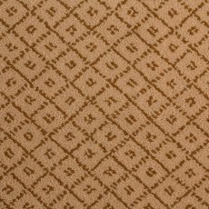 Prince Bishop In Trellis Beige Carpet Prince Bishop In Trellis Beige Carpet