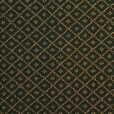Prince Bishop In Trellis Dark Green Carpet Prince Bishop In Trellis Dark Green Carpet