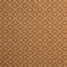 Prince Bishop In Trellis Mink Carpet