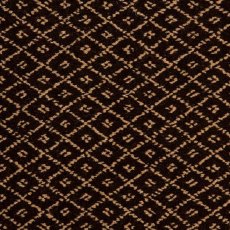 Prince Bishop In Trellis Mocha Carpet