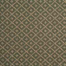 Prince Bishop In Trellis Willow Carpet Prince Bishop In Trellis Willow Carpet