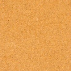 Prism In Amber Carpet Prism In Amber Carpet