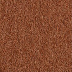 Prism In Carnelian Carpet Prism In Carnelian Carpet