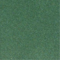 Prism In Emerald Carpet Prism In Emerald Carpet