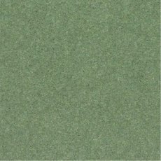 Prism In Malacite Carpet