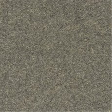 Prism In Pumice Carpet Prism In Pumice Carpet