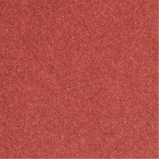 Prism In Roselite Carpet Prism In Roselite Carpet