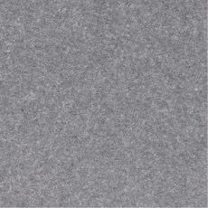 Prism In Sapphire Carpet