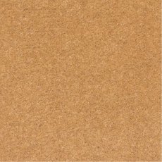 Prism In Topaz Carpet Prism In Topaz Carpet