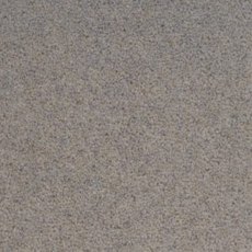 Quartz In Alum Carpet Quartz In Alum Carpet