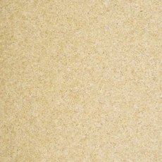 Quartz In Chalk Carpet Quartz In Chalk Carpet