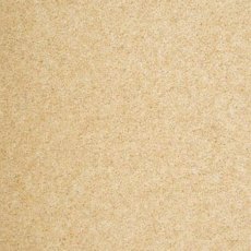 Quartz In Citrine Carpet