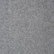 Quartz In Dolomite Carpet