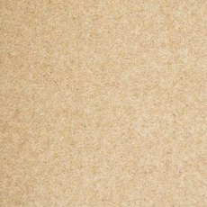 Quartz In Lorimar Carpet Quartz In Lorimar Carpet