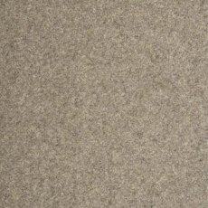 Quartz In Mica Carpet Quartz In Mica Carpet