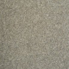 Quartz In Obsidian Carpet Quartz In Obsidian Carpet