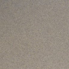 Quartz In Silica Carpet Quartz In Silica Carpet