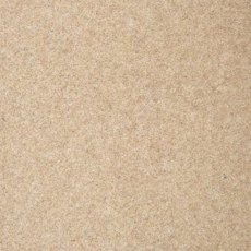 Quartz In Stone Carpet