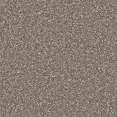 Reno Twist In City Smoke Carpet Reno Twist In City Smoke Carpet