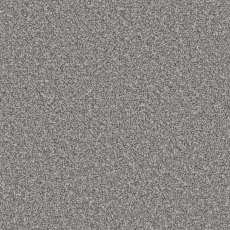 Reno Twist In Homerton Grey Carpet Reno Twist In Homerton Grey Carpet