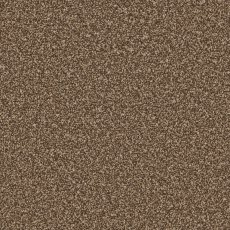 Reno Twist In Mahogany Carpet Reno Twist In Mahogany Carpet