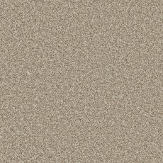 Reno Twist In Manhattan Taupe Carpet Reno Twist In Manhattan Taupe Carpet