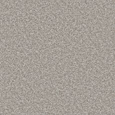 Reno Twist In Meteorite Carpet