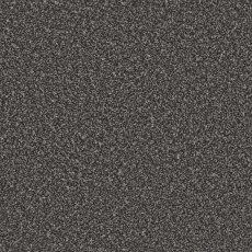 Reno Twist In Nigella Carpet Reno Twist In Nigella Carpet