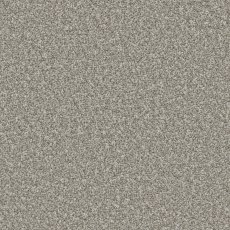 Reno Twist In Persian Doll Carpet Reno Twist In Persian Doll Carpet