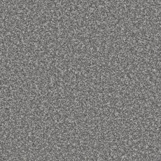 Reno Twist In Rainstorm Carpet