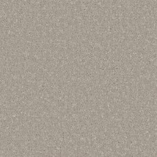 Reno Twist In Smokestack Carpet