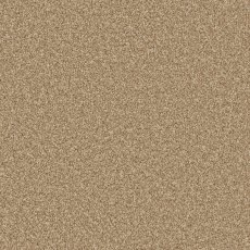 Reno Twist In Stepping Stone Carpet Reno Twist In Stepping Stone Carpet