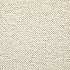 Richmond In Brisket Carpet Richmond In Brisket Carpet