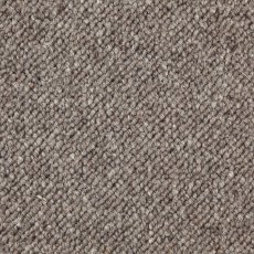 Richmond In Chateaubriand Carpet Richmond In Chateaubriand Carpet