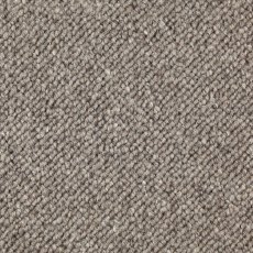 Richmond In Flat Iron Carpet