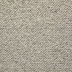 Richmond In Porterhouse Carpet Richmond In Porterhouse Carpet