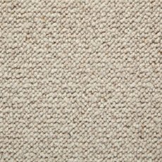 Richmond In Rump Carpet