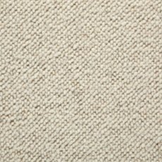 Richmond In Sirloin Carpet