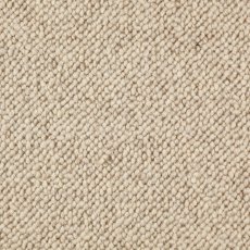 Richmond In T-Bone Carpet Richmond In T-Bone Carpet